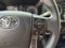 2021 Toyota Tacoma 4WD TRD Pro