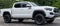 2021 Toyota Tacoma 4WD TRD Pro