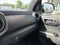 2021 Toyota Tacoma 4WD TRD Pro