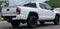 2021 Toyota Tacoma 4WD TRD Pro