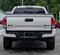 2021 Toyota Tacoma 4WD TRD Pro