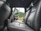 2021 Toyota Tacoma 4WD TRD Pro