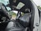 2021 Toyota Tacoma 4WD TRD Pro