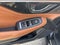 2021 Subaru Legacy Touring XT