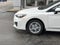 2018 Subaru Impreza Premium