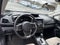 2018 Subaru Impreza Premium