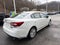 2018 Subaru Impreza Premium