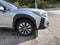 2024 Subaru Outback Touring