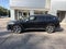 2022 Subaru Outback Touring