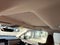 2022 Subaru Outback Touring