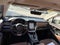 2022 Subaru Outback Touring