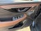 2022 Subaru Outback Touring