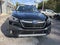 2022 Subaru Outback Touring