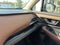 2022 Subaru Outback Touring