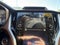 2022 Subaru Outback Touring