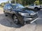 2022 Subaru Outback Touring