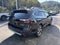 2022 Subaru Outback Touring