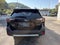 2022 Subaru Outback Touring