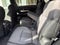 2020 Subaru Ascent Premium