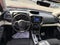 2020 Subaru Ascent Premium