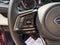 2020 Subaru Ascent Premium
