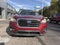 2020 Subaru Ascent Premium