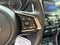 2020 Subaru Ascent Premium
