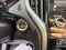 2020 Subaru Ascent Premium