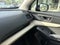 2020 Subaru Ascent Premium