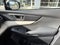2020 Subaru Ascent Premium
