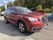2020 Subaru Ascent Premium