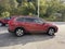 2020 Subaru Ascent Premium