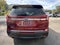 2020 Subaru Ascent Premium