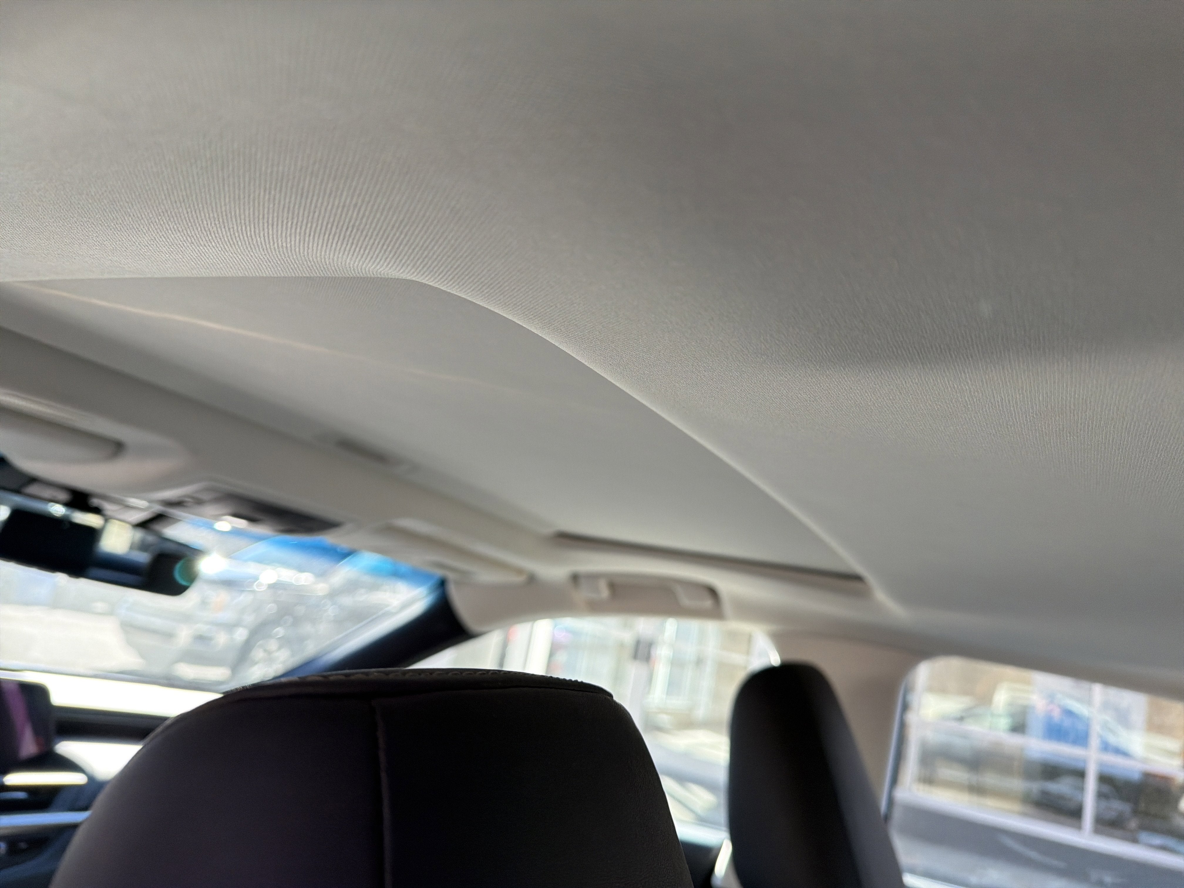 2020 Lexus ES ES 300h