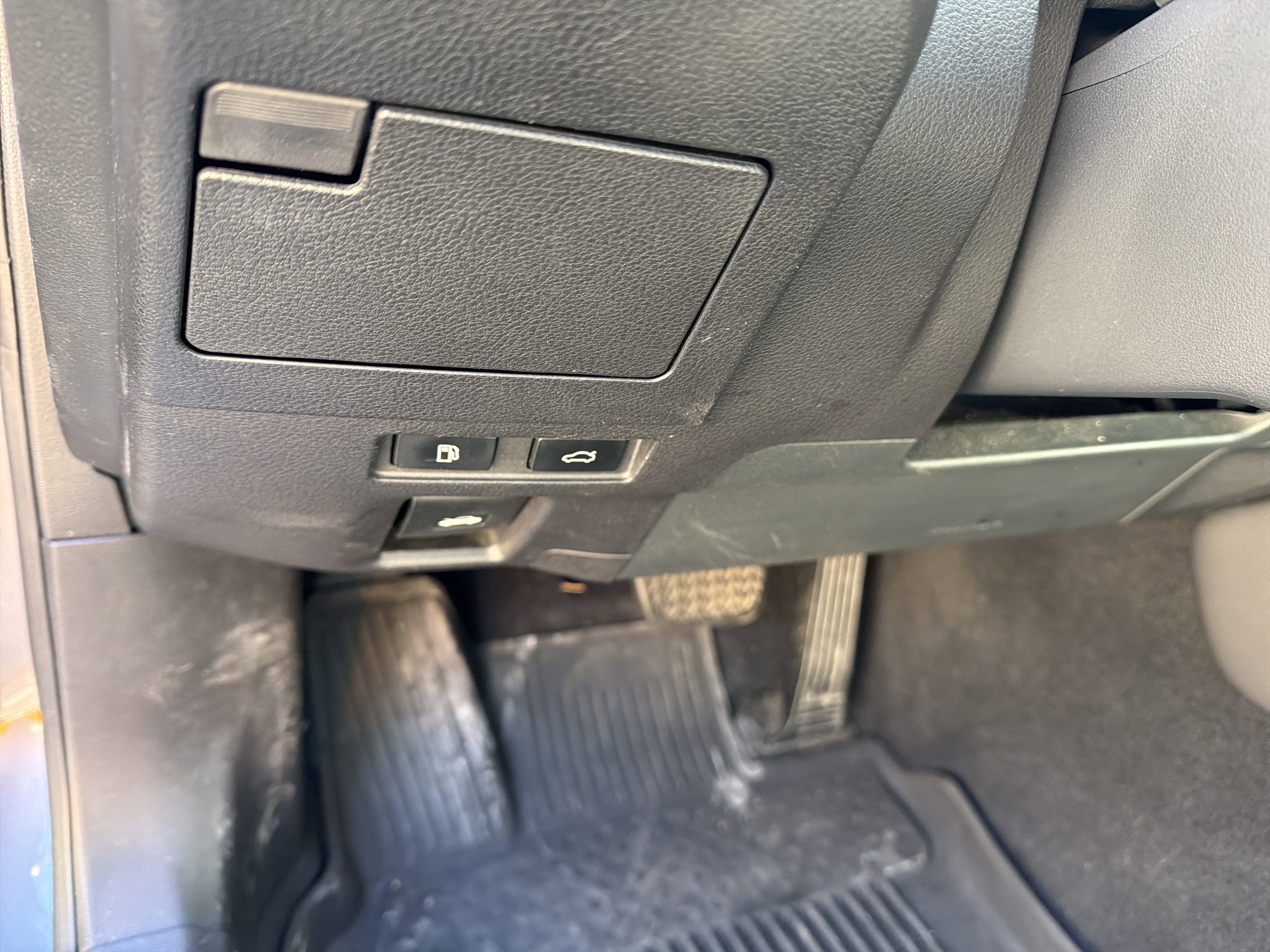 2020 Lexus ES ES 300h