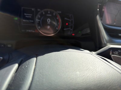 2020 Lexus ES ES 300h