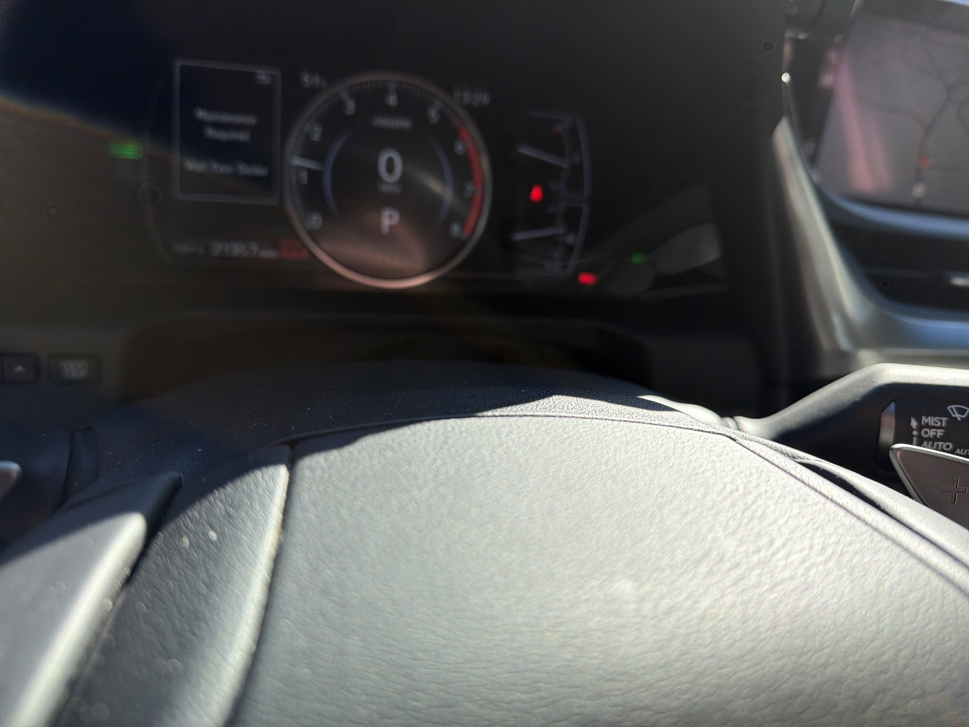 2020 Lexus ES ES 300h