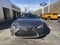 2020 Lexus ES ES 300h