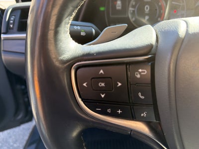 2020 Lexus ES ES 300h