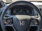2022 Honda Passport Elite