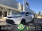 2025 Toyota Sienna Platinum