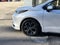 2025 Toyota Sienna Platinum