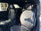 2025 Toyota Sienna Platinum