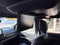 2025 Toyota Sienna Platinum