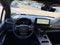 2025 Toyota Sienna Platinum