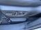 2025 Toyota Sienna Platinum
