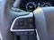 2025 Toyota Sienna Platinum