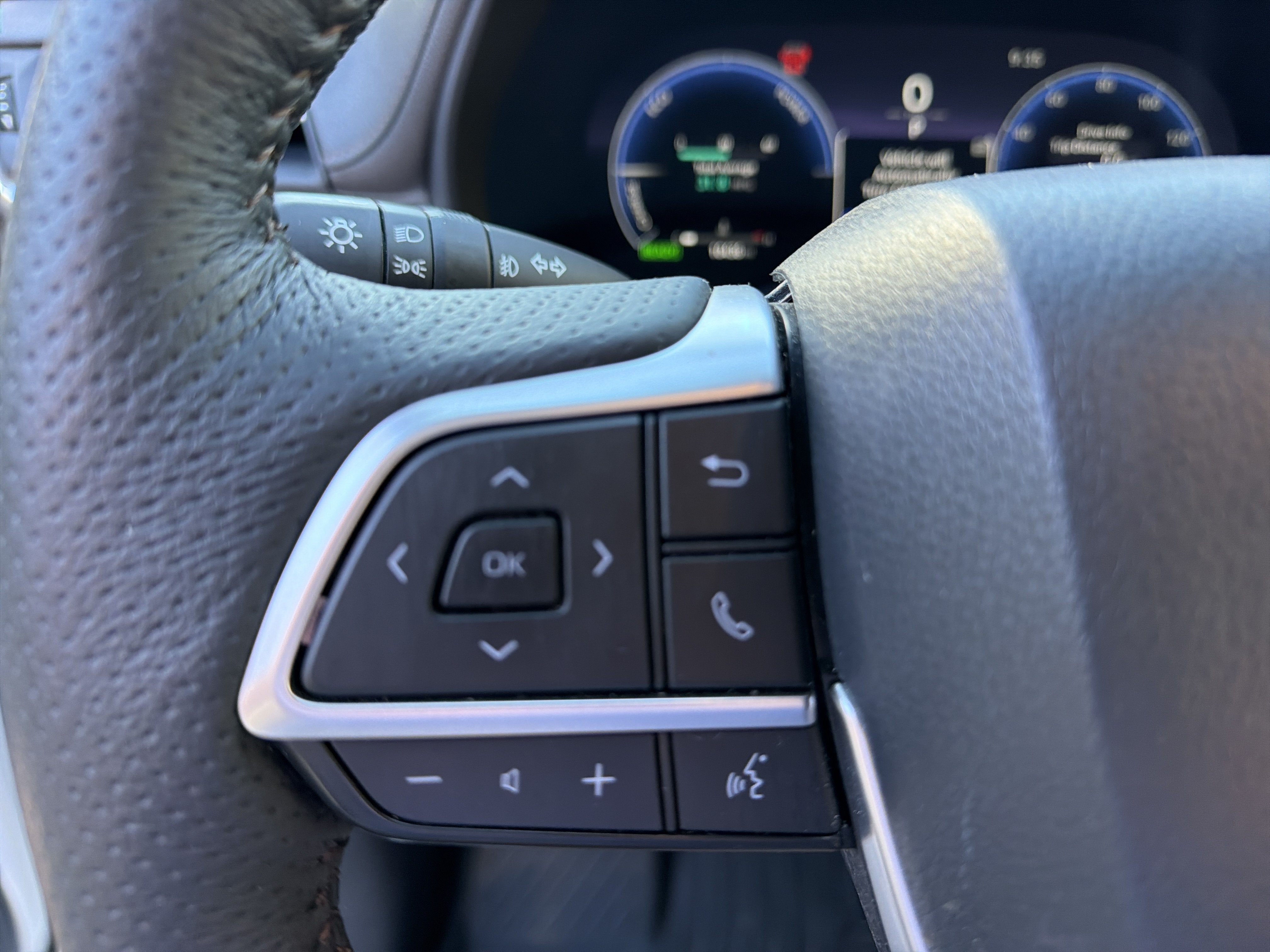 2025 Toyota Sienna Platinum
