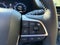 2025 Toyota Sienna Platinum