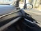 2025 Toyota Sienna Platinum